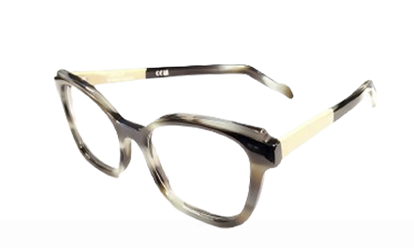 ARMAÇÃO DINDI OVAL 524 51 5019 FEMININO