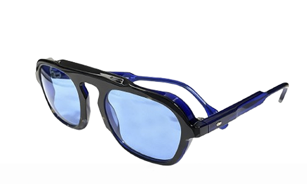 ÓCULOS DE SOL RES/REI MARCELLO 660 53 UNISEX