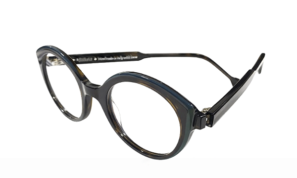 ARMAÇÃO RES/REI ROSEMARY 585 48 UNISEX
