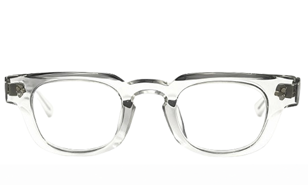 ARMAÇÃO TALLA SPAZIO 9050 43 UNISEX