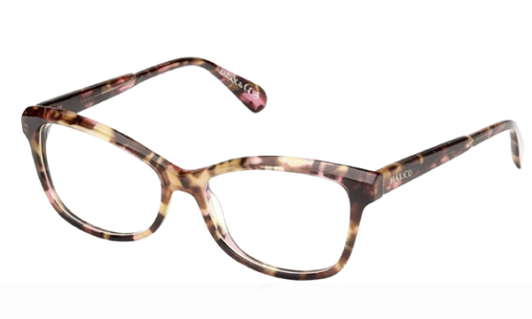 ARMAÇÃO MAX&CO MO5127 FEMININO