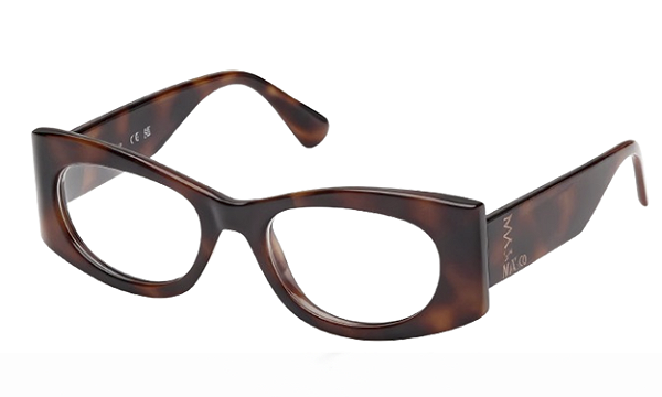 ARMAÇÃO MAX&CO MO5184 052 51 FEMININO