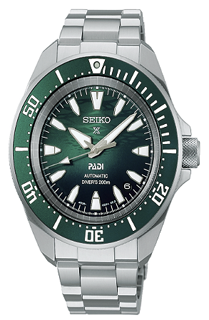 RELÓGIO SEIKO 5 SPORTS SRPL53B1 E1SX MASCULINO