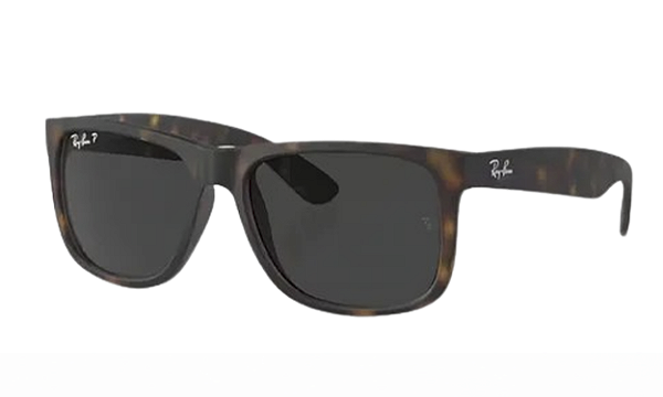 ÓCULOS DE SOL RAY BAN RB4165 865/87 55 UNISSEX