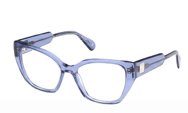 ARMAÇÃO MAX&CO MO5129  090 53 FEMININO