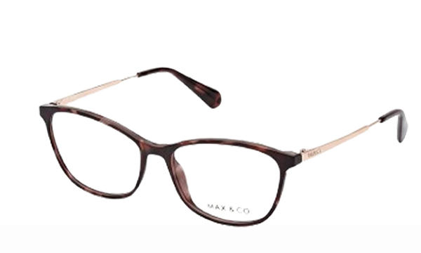 ARMAÇÃO MAX&CO MO5083 055 54 FEMININO