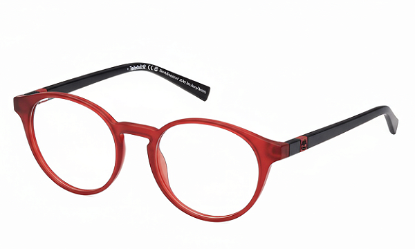 ARMAÇÃO MAX&CO TB1826  067 48 UNISEX