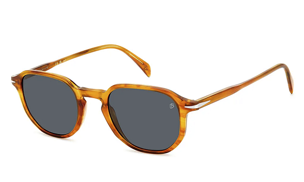 ÓCULOS DE SOL DAVID BECKHAM DB1140/S UNISEX