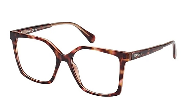 ARMAÇÃO MAX&CO MO5105 055 53 FEMININO