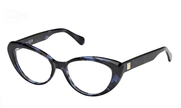 ARMAÇÃO MAX&CO MO5188  055 53 FEMININO