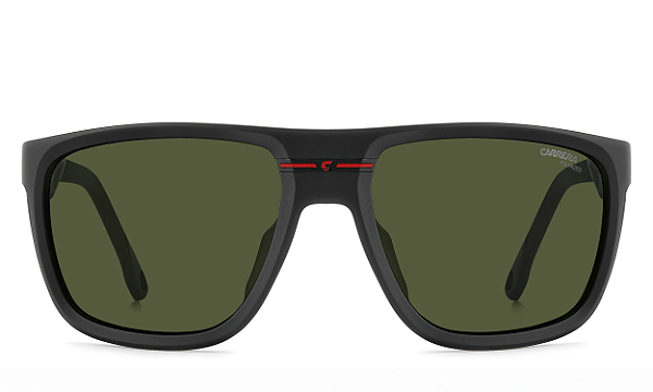 ÓCULOS DE SOL CARRERA C SPORT 08/S/XT UNISEX