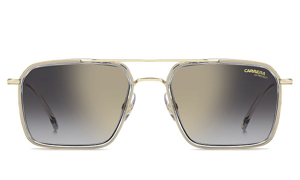 ÓCULOS DE SOL CARRERA 362/S UNISEX