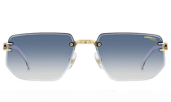 ÓCULOS DE SOL CARRERA 1070/S 80S08 60 UNISEX