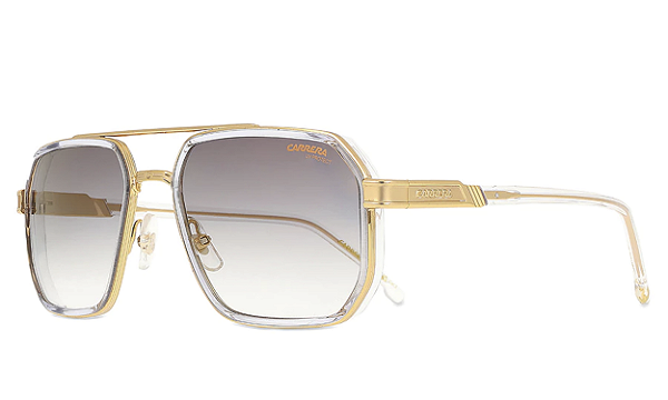 ÓCULOS DE SOL CARRERA 1069/S REJFQ 58 UNISEX