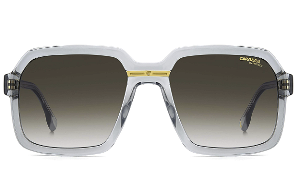 ÓCULOS DE SOL CARRERA C 08/S KB79K 56 UNISEX