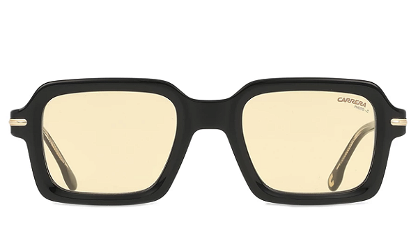 ÓCULOS DE SOL CARRERA  358/S 71CUK 50 UNISEX