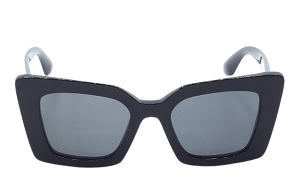 ÓCULOS DE SOL BURBERRY B4344 3001/87 51 FEMININO