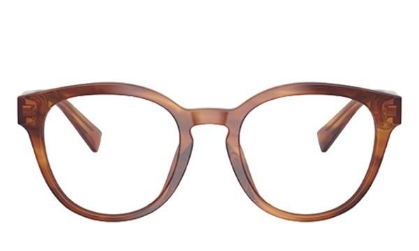 ARMAÇÃO DOLCE & GABBANA DG3421 3221 52 FEMININO