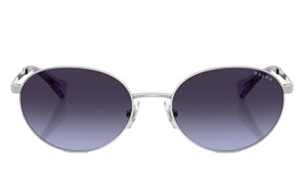 ÓCULOS DE SOL RALPH LAUREN RA4148 9001/4Q 55 UNISEX