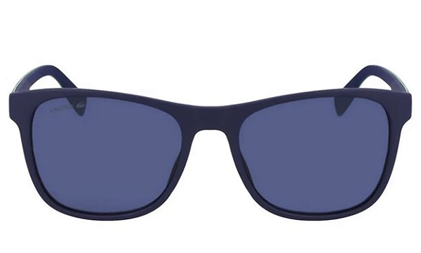 ÓCULOS DE SOL LACOSTE L6031S 424 56 MASCULINO