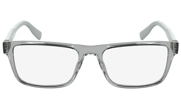 ARMAÇÃO LACOSTE  L2973 035 56 UNISEX
