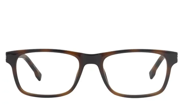 ARMAÇÃO LACOSTE  L2886 230 55 MASCULINO
