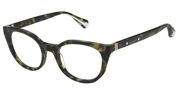 ARMAÇÃO ALL SAINTS ALS1054 120 50 UNISEX