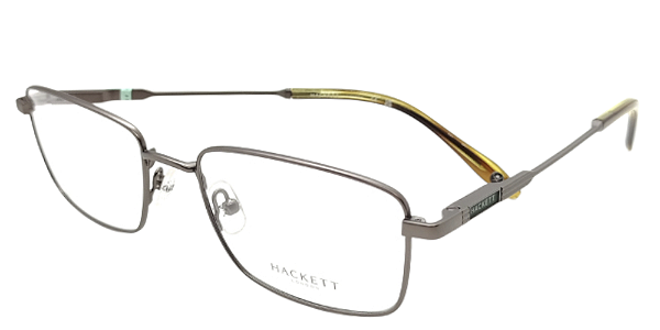 ARMAÇÃO HACKETT HEK1391 940 55 MASCULINO