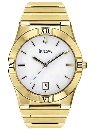 RELÓGIO BULOVA WB21267H FEMININO