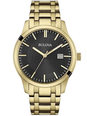 RELÓGIO BULOVA W22444U MASCULINO