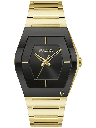 RELÓGIO BULOVA 97A164 MASCULINO