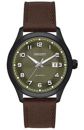 RELÓGIO ORIENT MBSC1047 E2NX MASCULINO