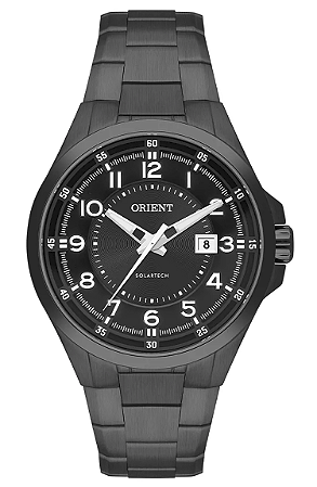 RELÓGIO ORIENT MPSS1054 P2PX MASCULINO