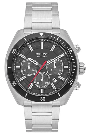 RELÓGIO ORIENT MBSSC286 G1SX MASCULINO