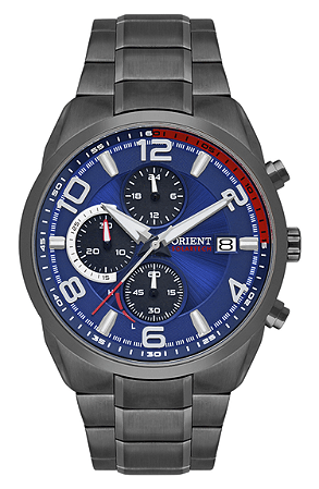 RELÓGIO ORIENT MYSSC014 D2GX MASCULINO
