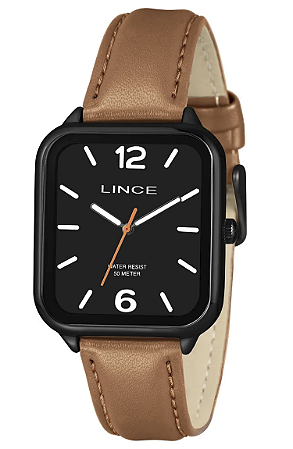 RELÓGIO LINCE MQCH283L34 P2MX MASCULINO