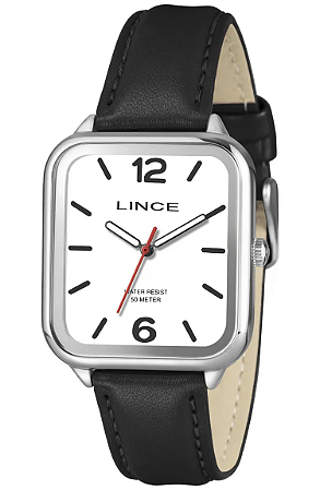 RELÓGIO LINCE MQCH282L34 B2PX UNISEX