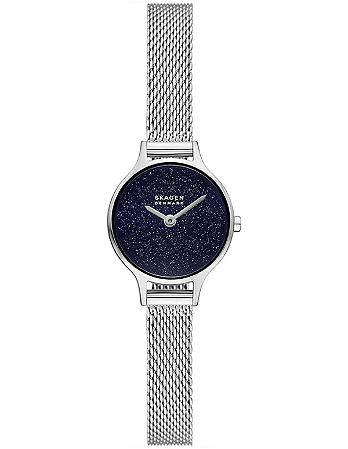 RELÓGIO SKAGEN SKW3172B1 D1SX FEMININO