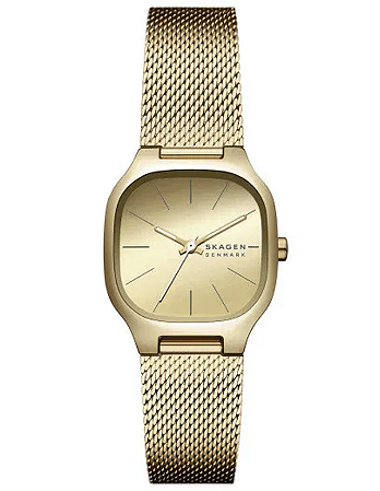 RELÓGIO SKAGEN SKW3164B1 C1KX FEMININO