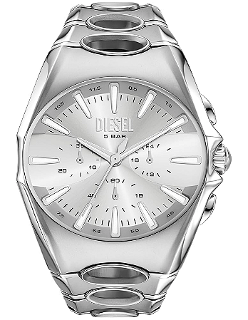 RELÓGIO DIESEL DZ4694B1 S1SX MASCULINO