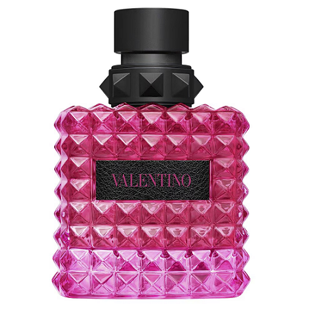 PERFUME VALENTINO DONNA BORN IN ROMA EXTRADOSE PARFUM