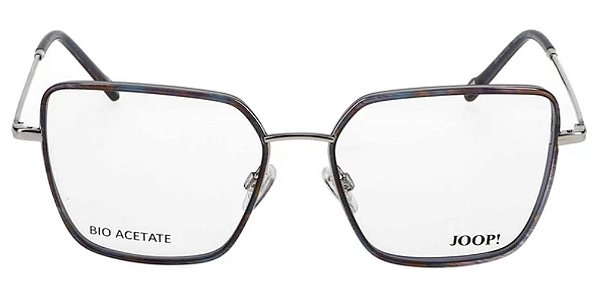 ARMAÇÃO JOOP! 83344 2162 55 UNISSEX