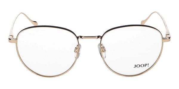 ARMAÇÃO JOOP! 833318 6000 52 UNISSEX