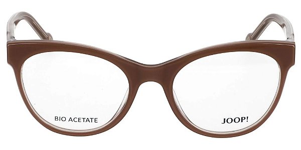 ARMAÇÃO JOOP! 81210 2092 52 FEMININO