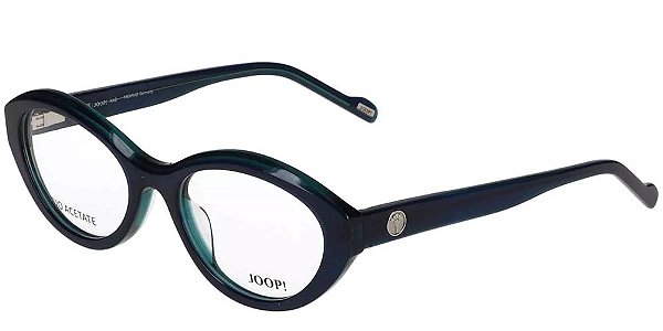 ARMAÇÃO JOOP! 81232 2190 53 FEMININO