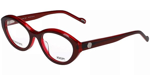 ARMAÇÃO JOOP! 81232 2191 53 FEMININO