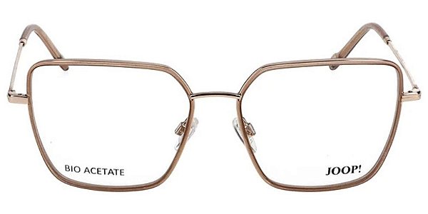 ARMAÇÃO JOOP! 83344 2160 55 FEMININO
