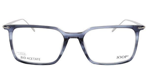 ARMAÇÃO JOOP! 82101 2026 54 UNISSEX