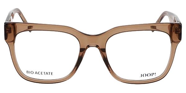 ARMAÇÃO JOOP! 81228 2160 53 FEMININO