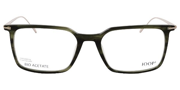 ARMAÇÃO JOOP! 82101 2020 54 UNISSEX